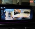 Белый Мерседес GLE-Class Coupe, объемом двигателя 2 л и пробегом 2 тыс. км за 117900 $, фото 132 на Automoto.ua