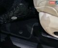 Белый Мерседес GLE-Class Coupe, объемом двигателя 2 л и пробегом 2 тыс. км за 117900 $, фото 88 на Automoto.ua