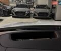 Белый Мерседес GLE-Class Coupe, объемом двигателя 2 л и пробегом 2 тыс. км за 117900 $, фото 80 на Automoto.ua