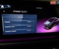Белый Мерседес GLE-Class Coupe, объемом двигателя 2 л и пробегом 2 тыс. км за 117900 $, фото 126 на Automoto.ua
