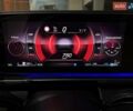 Белый Мерседес GLE-Class Coupe, объемом двигателя 2 л и пробегом 2 тыс. км за 117900 $, фото 128 на Automoto.ua
