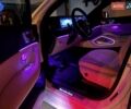 Белый Мерседес GLE-Class Coupe, объемом двигателя 2 л и пробегом 2 тыс. км за 117900 $, фото 67 на Automoto.ua