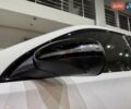 Белый Мерседес GLE-Class Coupe, объемом двигателя 2 л и пробегом 2 тыс. км за 117900 $, фото 27 на Automoto.ua