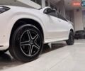 Белый Мерседес GLE-Class Coupe, объемом двигателя 2 л и пробегом 2 тыс. км за 117900 $, фото 62 на Automoto.ua