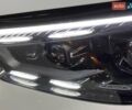 Белый Мерседес GLE-Class Coupe, объемом двигателя 2 л и пробегом 2 тыс. км за 117900 $, фото 35 на Automoto.ua