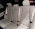 Белый Мерседес GLE-Class Coupe, объемом двигателя 2 л и пробегом 2 тыс. км за 117900 $, фото 114 на Automoto.ua