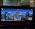 Белый Мерседес GLE-Class Coupe, объемом двигателя 2 л и пробегом 2 тыс. км за 117900 $, фото 64 на Automoto.ua