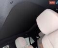 Білий Мерседес GLE-Class Coupe, об'ємом двигуна 2 л та пробігом 2 тис. км за 117900 $, фото 93 на Automoto.ua