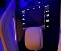 Белый Мерседес GLE-Class Coupe, объемом двигателя 2 л и пробегом 2 тыс. км за 117900 $, фото 72 на Automoto.ua