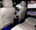 Білий Мерседес GLE-Class Coupe, об'ємом двигуна 2 л та пробігом 2 тис. км за 117900 $, фото 113 на Automoto.ua