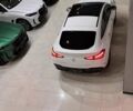 Белый Мерседес GLE-Class Coupe, объемом двигателя 2 л и пробегом 2 тыс. км за 117900 $, фото 61 на Automoto.ua