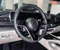Белый Мерседес GLE-Class Coupe, объемом двигателя 2 л и пробегом 2 тыс. км за 117900 $, фото 79 на Automoto.ua