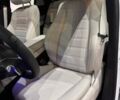 Белый Мерседес GLE-Class Coupe, объемом двигателя 2 л и пробегом 2 тыс. км за 117900 $, фото 90 на Automoto.ua
