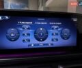 Белый Мерседес GLE-Class Coupe, объемом двигателя 2 л и пробегом 2 тыс. км за 117900 $, фото 112 на Automoto.ua