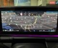 Белый Мерседес GLE-Class Coupe, объемом двигателя 2 л и пробегом 2 тыс. км за 117900 $, фото 123 на Automoto.ua