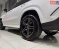 Белый Мерседес GLE-Class Coupe, объемом двигателя 2 л и пробегом 2 тыс. км за 117900 $, фото 65 на Automoto.ua