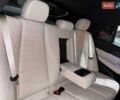 Белый Мерседес GLE-Class Coupe, объемом двигателя 2 л и пробегом 2 тыс. км за 117900 $, фото 119 на Automoto.ua