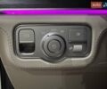 Белый Мерседес GLE-Class Coupe, объемом двигателя 2 л и пробегом 2 тыс. км за 117900 $, фото 85 на Automoto.ua