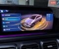 Белый Мерседес GLE-Class Coupe, объемом двигателя 2 л и пробегом 2 тыс. км за 117900 $, фото 129 на Automoto.ua