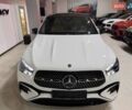 Белый Мерседес GLE-Class Coupe, объемом двигателя 2 л и пробегом 2 тыс. км за 117900 $, фото 22 на Automoto.ua