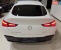 Белый Мерседес GLE-Class Coupe, объемом двигателя 2 л и пробегом 2 тыс. км за 117900 $, фото 53 на Automoto.ua