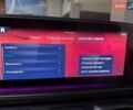 Білий Мерседес GLE-Class Coupe, об'ємом двигуна 2 л та пробігом 2 тис. км за 117900 $, фото 102 на Automoto.ua