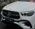 Білий Мерседес GLE-Class Coupe, об'ємом двигуна 2.99 л та пробігом 27 тис. км за 123500 $, фото 4 на Automoto.ua