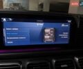 Белый Мерседес GLE-Class Coupe, объемом двигателя 2 л и пробегом 2 тыс. км за 117900 $, фото 106 на Automoto.ua