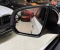 Белый Мерседес GLE-Class Coupe, объемом двигателя 2 л и пробегом 2 тыс. км за 117900 $, фото 30 на Automoto.ua
