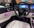 Білий Мерседес GLE-Class Coupe, об'ємом двигуна 2 л та пробігом 2 тис. км за 117900 $, фото 82 на Automoto.ua