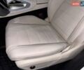 Белый Мерседес GLE-Class Coupe, объемом двигателя 2 л и пробегом 2 тыс. км за 117900 $, фото 89 на Automoto.ua