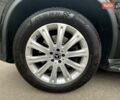 Черный Мерседес GLE-Class Coupe, объемом двигателя 3 л и пробегом 192 тыс. км за 35500 $, фото 41 на Automoto.ua