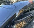 Черный Мерседес GLE-Class Coupe, объемом двигателя 3 л и пробегом 47 тыс. км за 45900 $, фото 29 на Automoto.ua