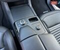 Черный Мерседес GLE-Class Coupe, объемом двигателя 3 л и пробегом 47 тыс. км за 45900 $, фото 48 на Automoto.ua