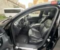Черный Мерседес GLE-Class Coupe, объемом двигателя 3 л и пробегом 192 тыс. км за 35500 $, фото 23 на Automoto.ua