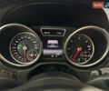 Черный Мерседес GLE-Class Coupe, объемом двигателя 2.99 л и пробегом 88 тыс. км за 42500 $, фото 30 на Automoto.ua