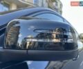 Черный Мерседес GLE-Class Coupe, объемом двигателя 3 л и пробегом 47 тыс. км за 45900 $, фото 23 на Automoto.ua
