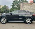 Черный Мерседес GLE-Class Coupe, объемом двигателя 3 л и пробегом 192 тыс. км за 35500 $, фото 11 на Automoto.ua
