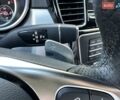 Черный Мерседес GLE-Class Coupe, объемом двигателя 3 л и пробегом 47 тыс. км за 45900 $, фото 44 на Automoto.ua