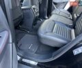 Черный Мерседес GLE-Class Coupe, объемом двигателя 3 л и пробегом 47 тыс. км за 45900 $, фото 73 на Automoto.ua