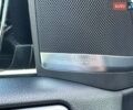 Черный Мерседес GLE-Class Coupe, объемом двигателя 3 л и пробегом 47 тыс. км за 45900 $, фото 38 на Automoto.ua