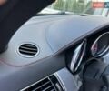 Черный Мерседес GLE-Class Coupe, объемом двигателя 3 л и пробегом 47 тыс. км за 45900 $, фото 46 на Automoto.ua