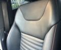 Черный Мерседес GLE-Class Coupe, объемом двигателя 3 л и пробегом 47 тыс. км за 45900 $, фото 56 на Automoto.ua