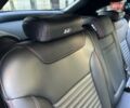 Черный Мерседес GLE-Class Coupe, объемом двигателя 3 л и пробегом 47 тыс. км за 45900 $, фото 81 на Automoto.ua