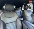 Черный Мерседес GLE-Class Coupe, объемом двигателя 3 л и пробегом 47 тыс. км за 45900 $, фото 63 на Automoto.ua