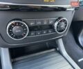 Черный Мерседес GLE-Class Coupe, объемом двигателя 3 л и пробегом 47 тыс. км за 45900 $, фото 49 на Automoto.ua