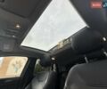 Черный Мерседес GLE-Class Coupe, объемом двигателя 3 л и пробегом 192 тыс. км за 35500 $, фото 39 на Automoto.ua