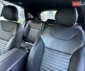 Черный Мерседес GLE-Class Coupe, объемом двигателя 3 л и пробегом 47 тыс. км за 45900 $, фото 35 на Automoto.ua