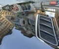 Черный Мерседес GLE-Class Coupe, объемом двигателя 3 л и пробегом 47 тыс. км за 45900 $, фото 32 на Automoto.ua