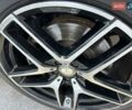 Черный Мерседес GLE-Class Coupe, объемом двигателя 3 л и пробегом 47 тыс. км за 45900 $, фото 30 на Automoto.ua